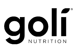 Goli brand logo