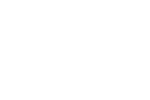 Katie Lendel