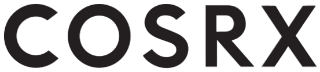 COSRX