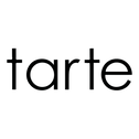 Tarte