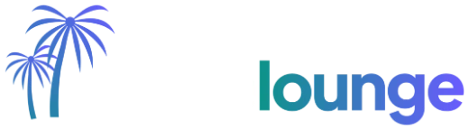 ScaleLounge