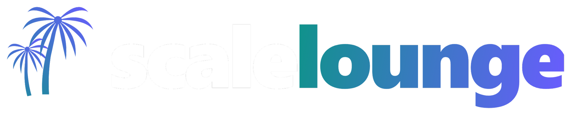ScaleLounge