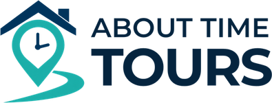 About Time Tours