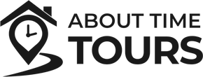 About Time Tours
